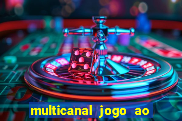 multicanal jogo ao vivo, nba